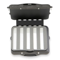 C&F Small Universal Fly Patch