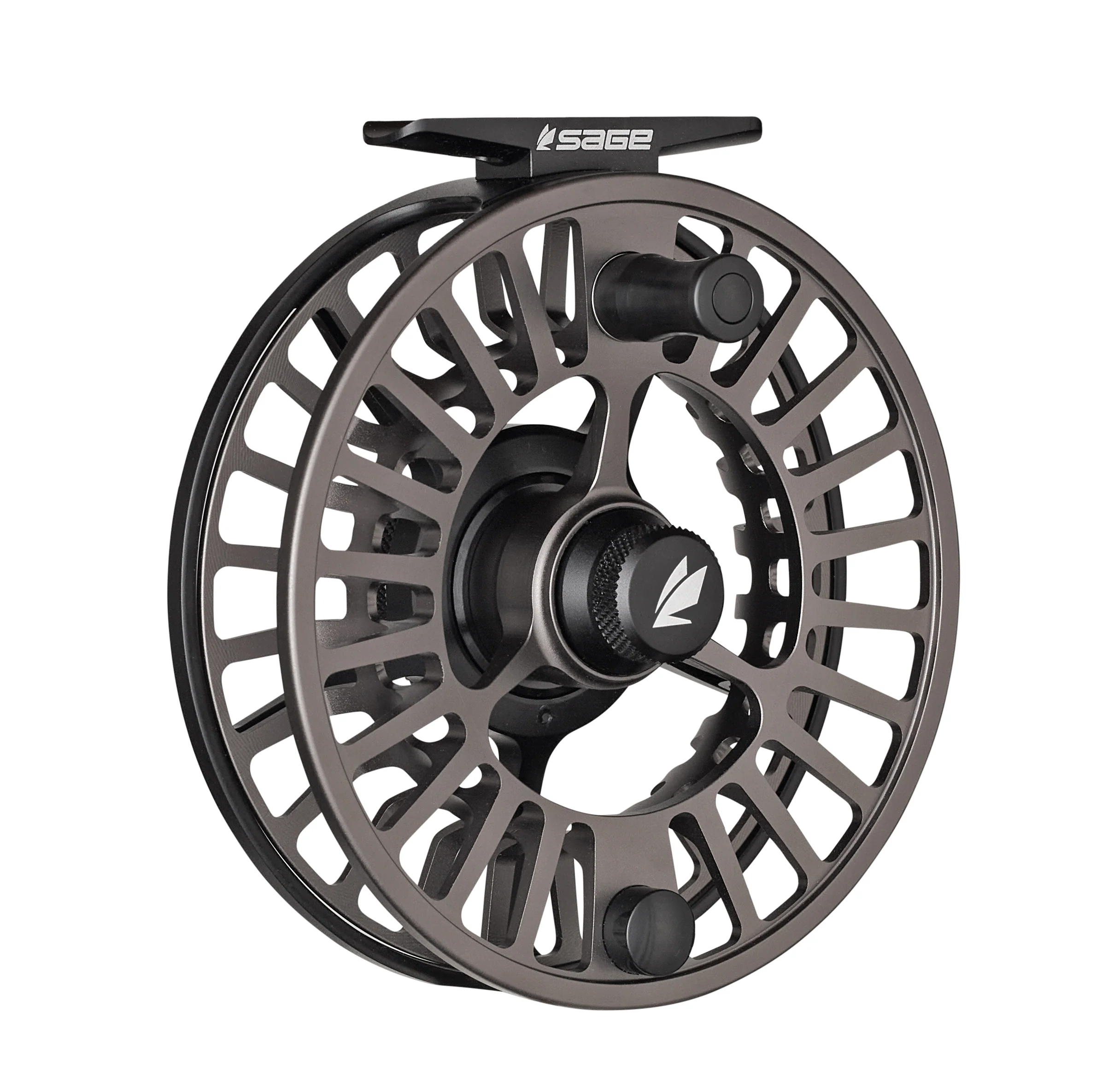 Sage Fly Reels
