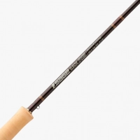 Sage Classic R8 Core Fly Rods
