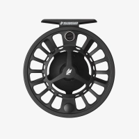 Sage Spectrum C Fly Reel