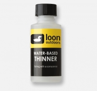 Loon Water Based Thinner