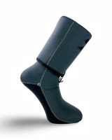 Z-Drainz Guide Master Wading Sock