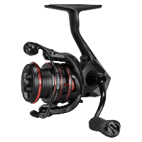 Okuma Ceymar HD 2500 Spin Reel