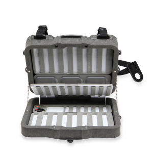 C&F Universal System Chest Storage