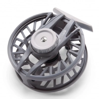Orvis Clearwater Fly Reel (New Version)
