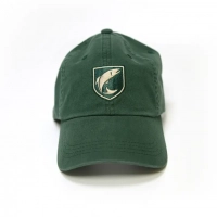 Douglas Cap Green
