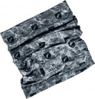 Douglas Sun Mask