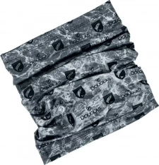 Douglas Sun Mask