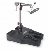 Stonfo Morsetto Elite Vice