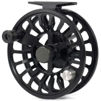 Glide Fly Reel