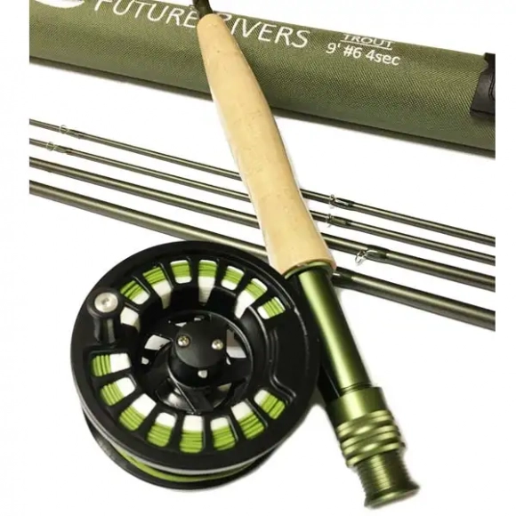 harga reel shimano biomaster 4000hg Shimano Biomaster SW 4000HG XG 5000XG PG 5bb Kit 13 Biomaster SW 4000-5000