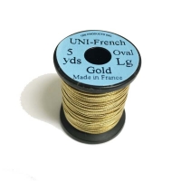 French Tinsels (End of Line)