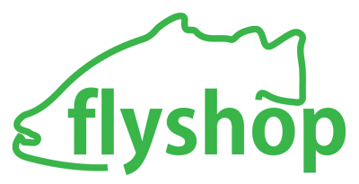 Flyshop NZ Ltd