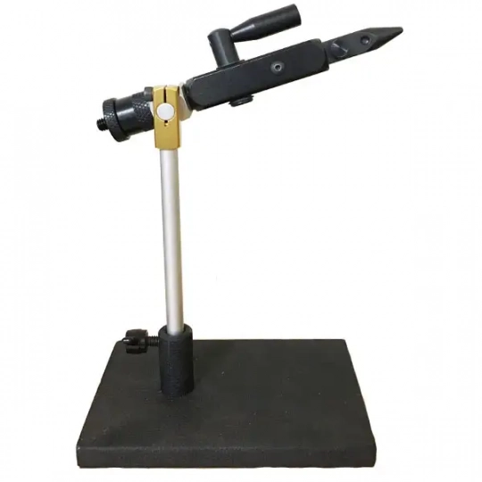 Griffin Patriot fly tying vise
