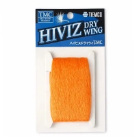 Tiemco HIVIZ Dry Wing