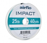AIRFLO IMPACT RUNNING LINE