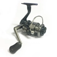 KILWELL SPIN Reel LCAT2500