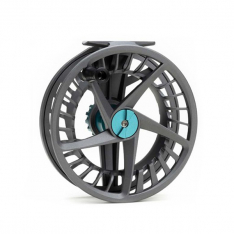 Lamson Liquid Max Tidal Fly Reel