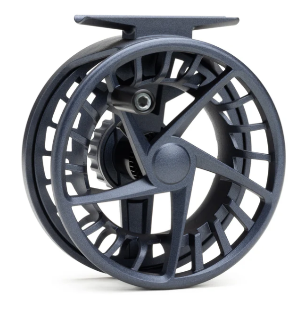 Primal Revel CS Fly Rod Package Flyshop NZ Ltd