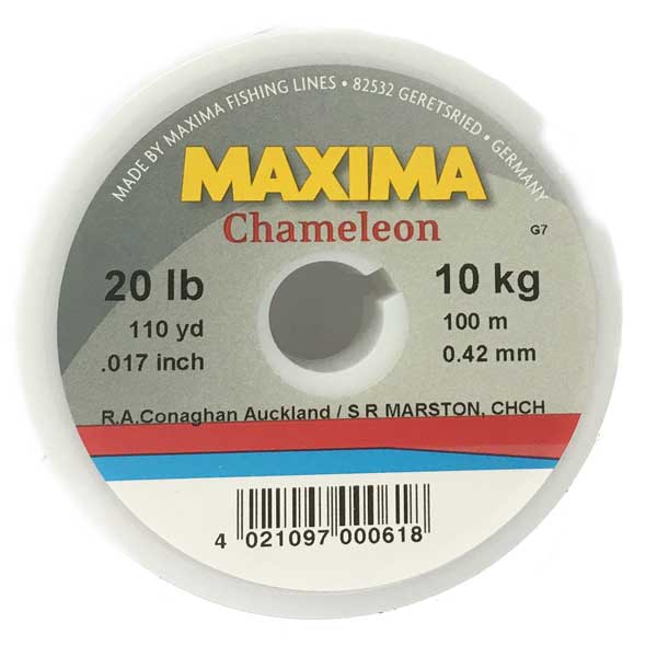 Maxima