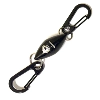 Mclean'S 'Super Strong' Net Magnet