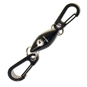 Mclean'S 'Super Strong' Net Magnet