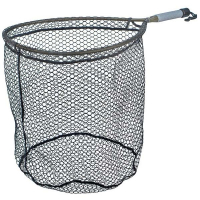 Mclean Non-Weigh Net Medium 602