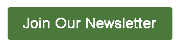 newsletter signup