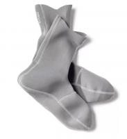 Orvis Neoprene Guard Socks 0.5mm