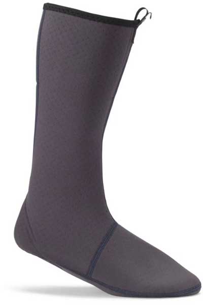 Orvis Neoprene Wading Socks