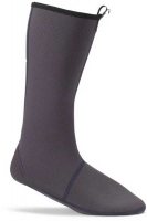 Orvis Neoprene Wading Socks