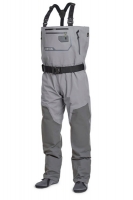Orvis Pro Waders
