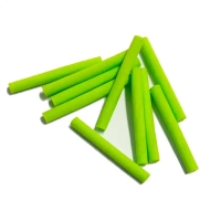 Foam Cylinders/Parachute Posts