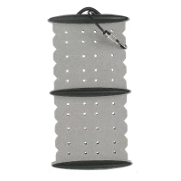 Smith Creek Rig Keeper