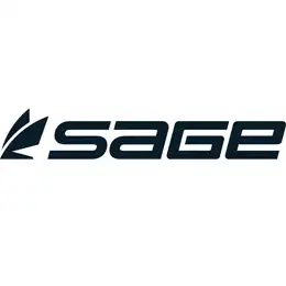 Sage Fly Rods