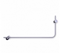 Stonfo Bobbin Rest