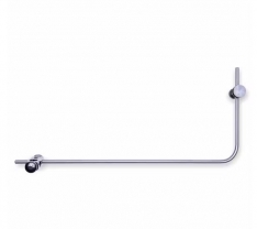 Stonfo Bobbin Rest