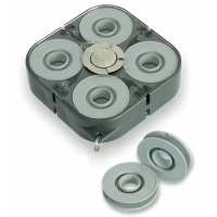 STONFO TIPPET DISPENSER