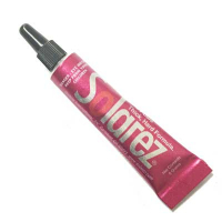 Solarez Fly Tying Resin Uv Cure - Tubes - Great Value