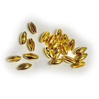 Tungsten Thorax