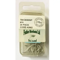 Tmc 8089Np (20 Pkt) 10