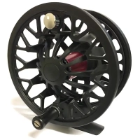 Tiemco Oracle Fly Reel