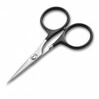 TMC RAZOR SCISSOR T/C BLADES