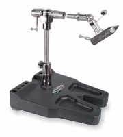 Stonfo Morsetto Transformer Vice