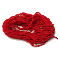 Ultra Chenille