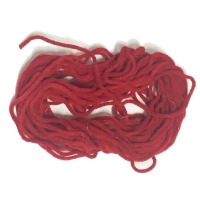 Ultra Chenille