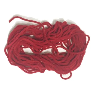 Ultra Chenille