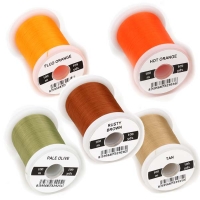 Sybai UVR Fly Tying Thread