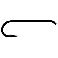 TMC Streamer Hooks