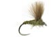 Super Lite Green Surface Rider Bl